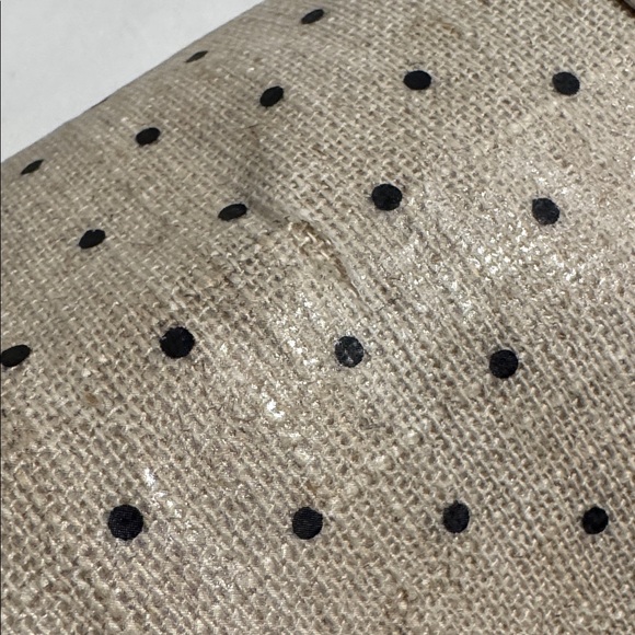 Kate Spade “Out To Lunch” Lunch Tote - Picture 8 of 8